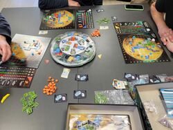 Jeux%20de%20soci%C3%A9t%C3%A9%20-%20Planet%20Unkown