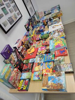 Jeux%20propos%C3%A9s%20%28table%2001%29