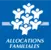 Caisse d'Allocations Familiales du Finistère (CAF)