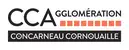 Concarneau Cornouailles Agglomération