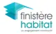 Finistère Habitat